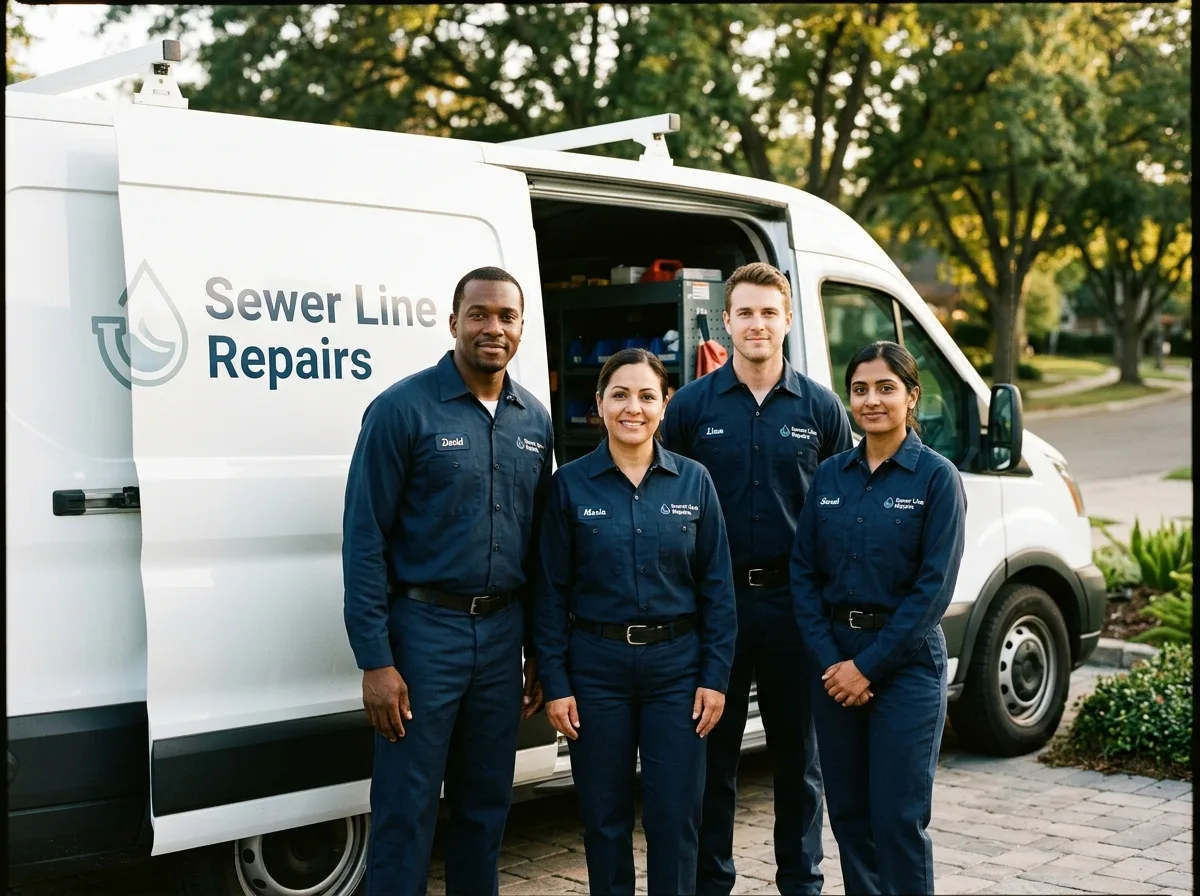 Emergency Plumber company in Millville, NJ